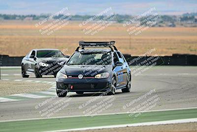 media/Sep-27-2025-Speed Ventures (Sat) [[6606706ef0]]/Blue group/Turn 6/